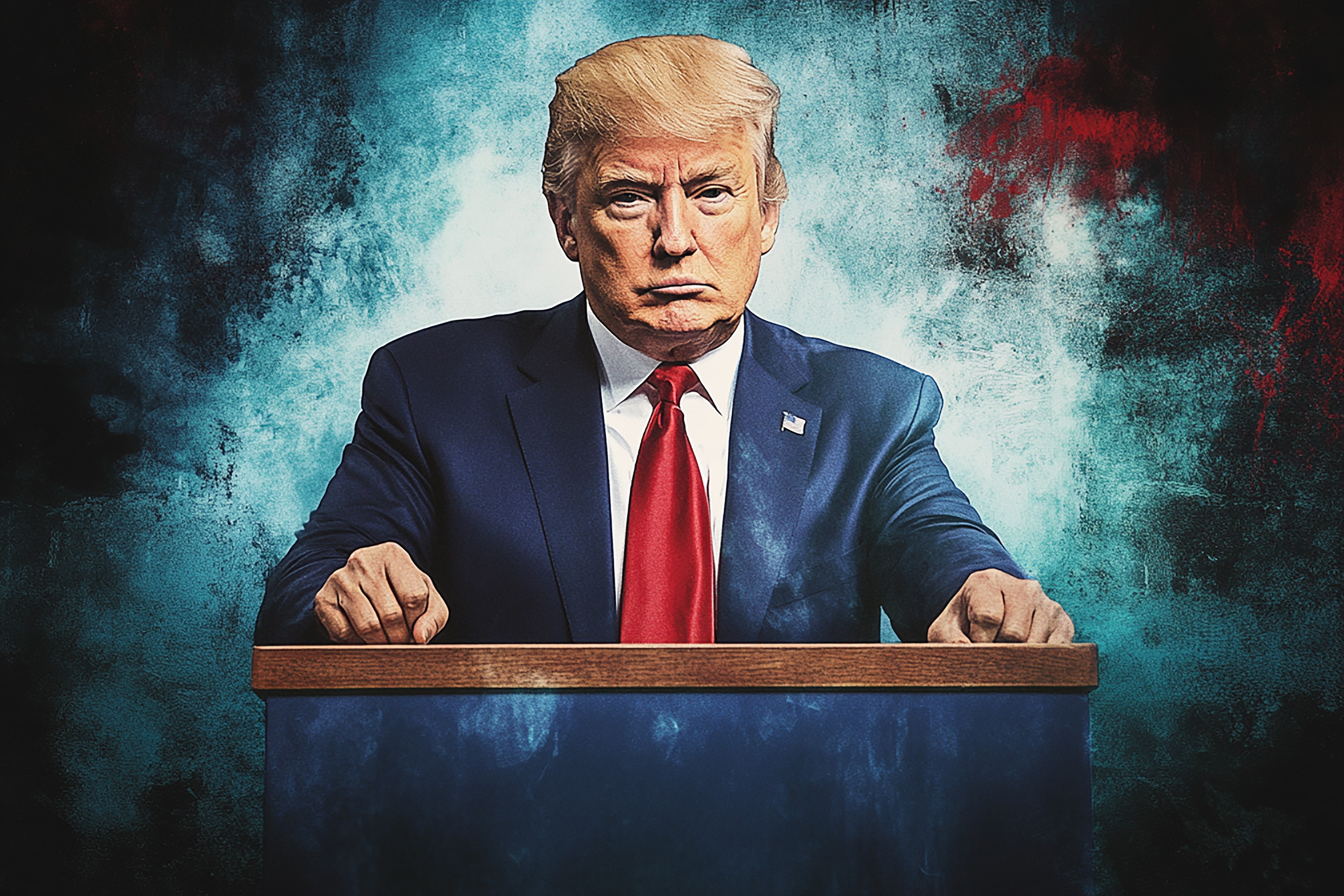 trumps-new-tariffs-shake-up-markets-investors-on-edge