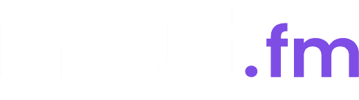 input.fm logo