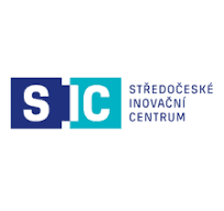 logo stredoceske inovacni centrum