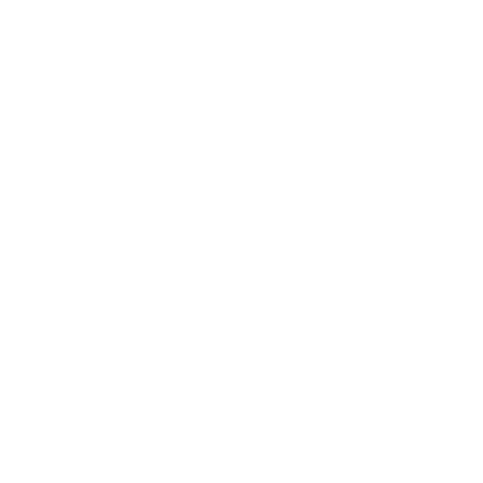 Conversation Prioritization