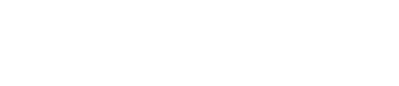 Logo de Yamaha