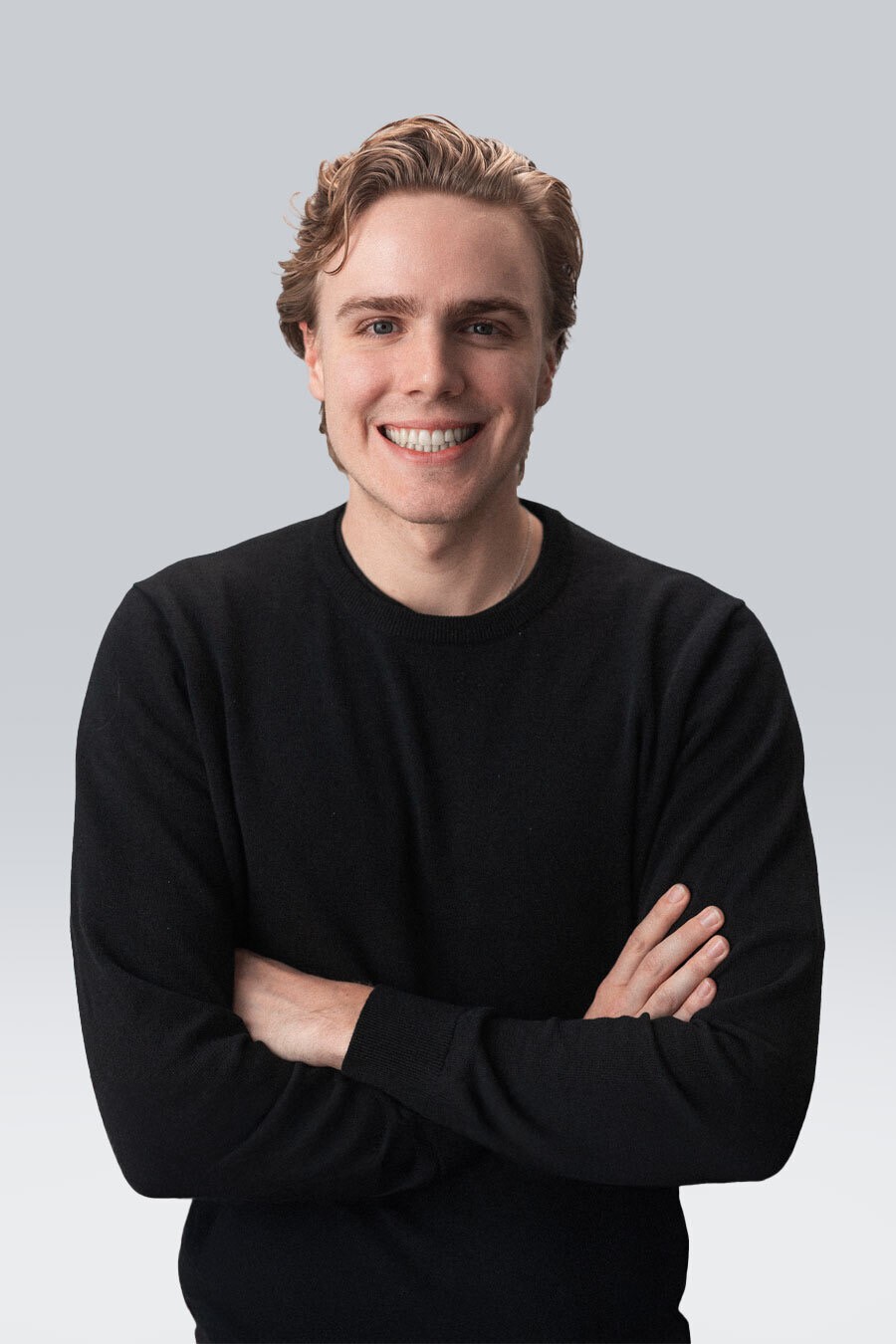 The image featured at the top of the about us page #1