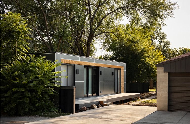 Modal 02 exterior.jpg