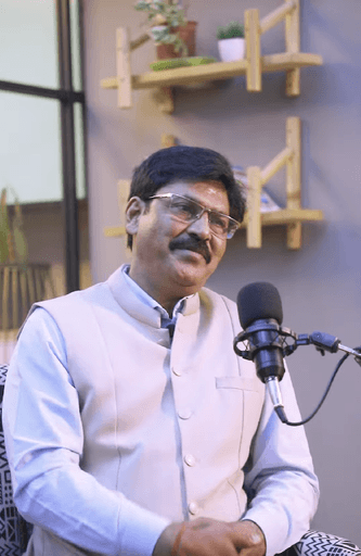 Visualdub Launch Video Thumbnail