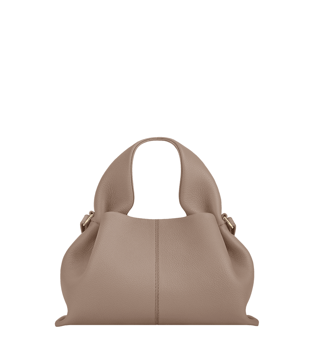 Dacan Julep