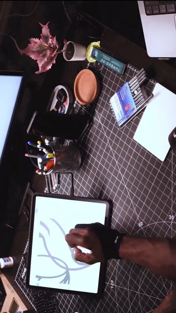 Jordan Anthony Tate Communications Designer — Source image 20