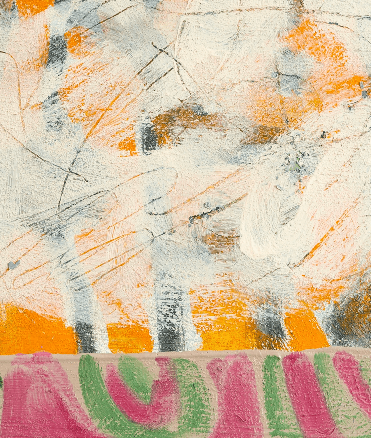 Work by Frances Donnelly Jung