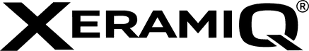 Kundenlogo