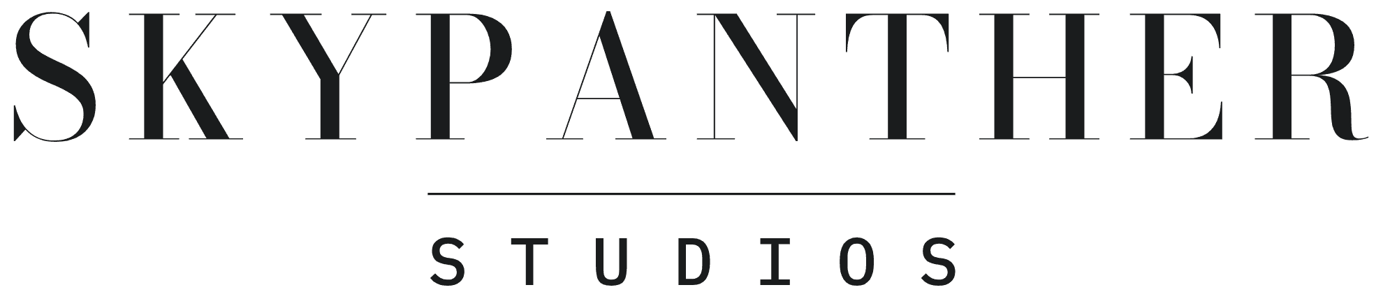 Skypanther Studios