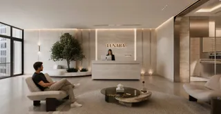 Lunara Residence