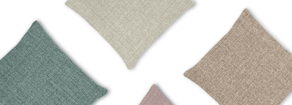 Cargo-import-cuscini