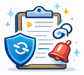 referrals and follow up