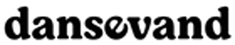 Dansevand
