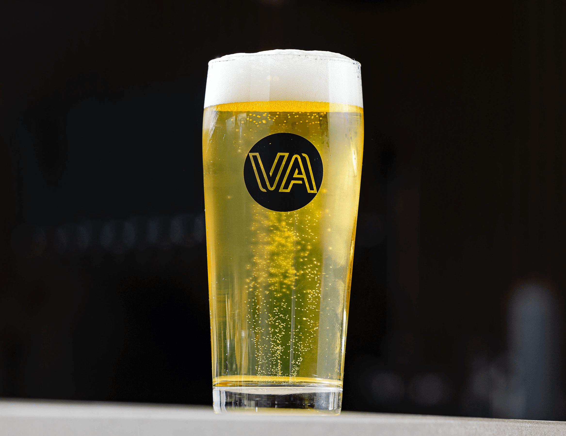 Promo Image Pizza Slice