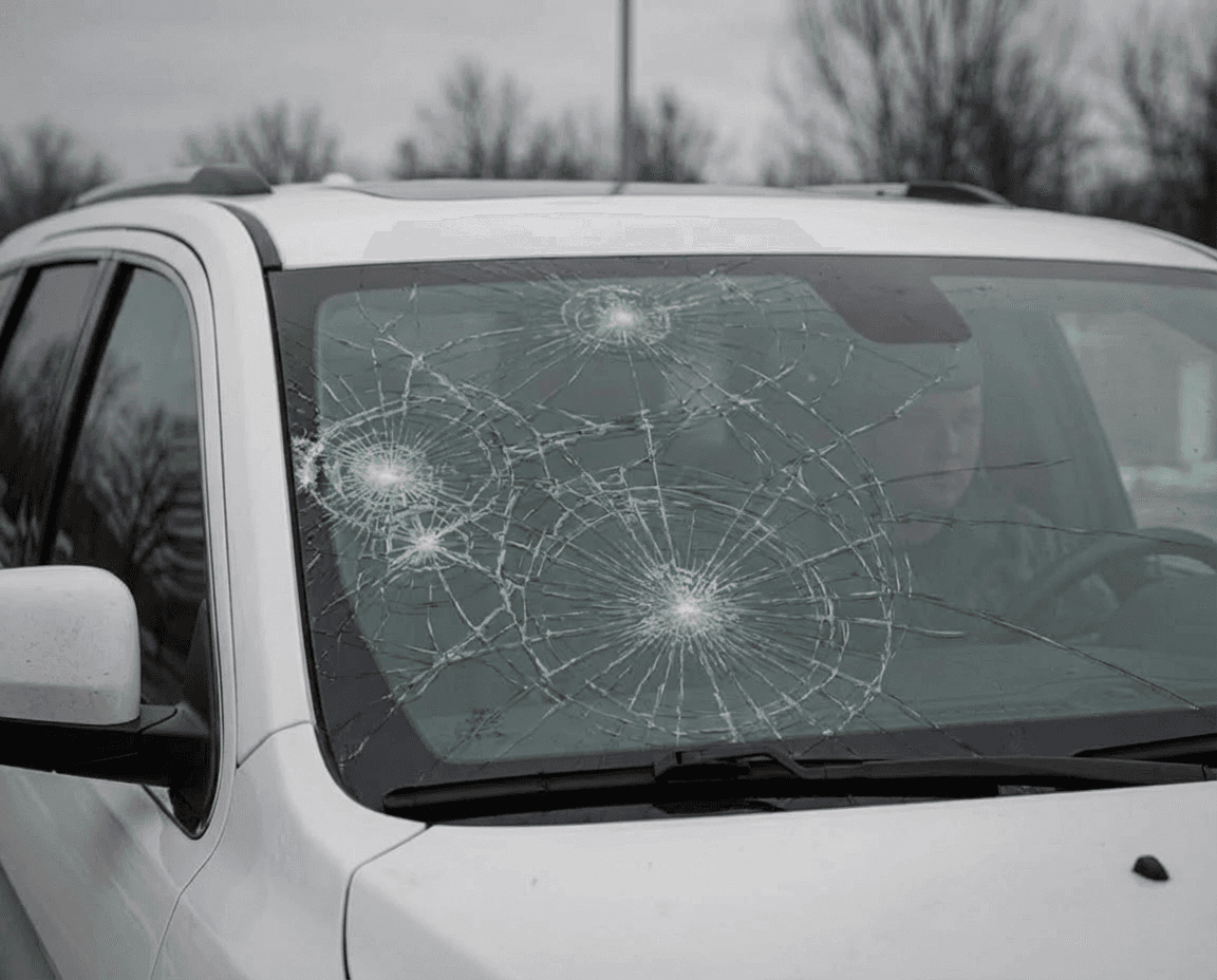 Tableau SELECT ASSURANCE expliquant la majoration du malus après un accident responsable.