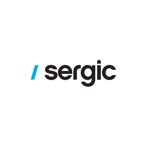 logo sergic