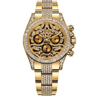 Rolex Daytona image 0