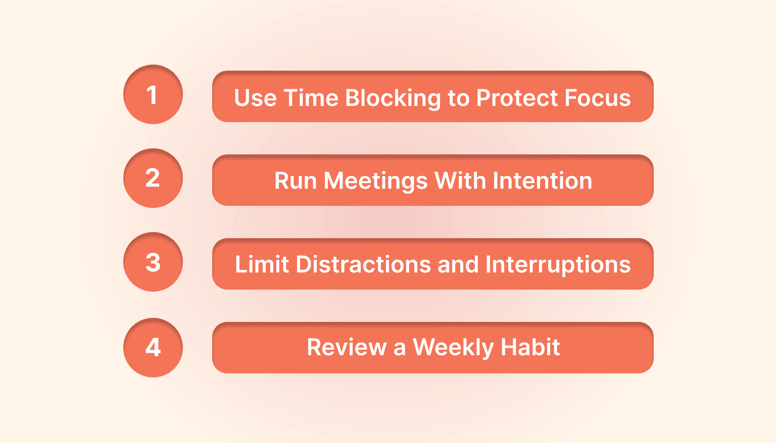 Practical Strategies That Work