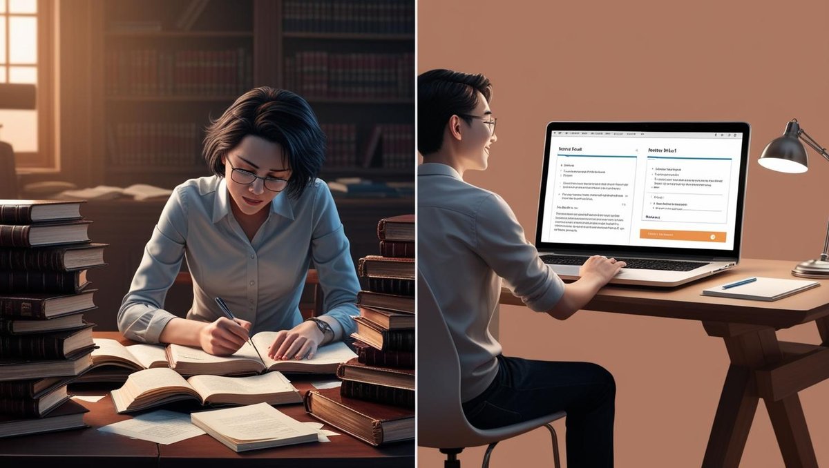 AI litigation support platform 2026