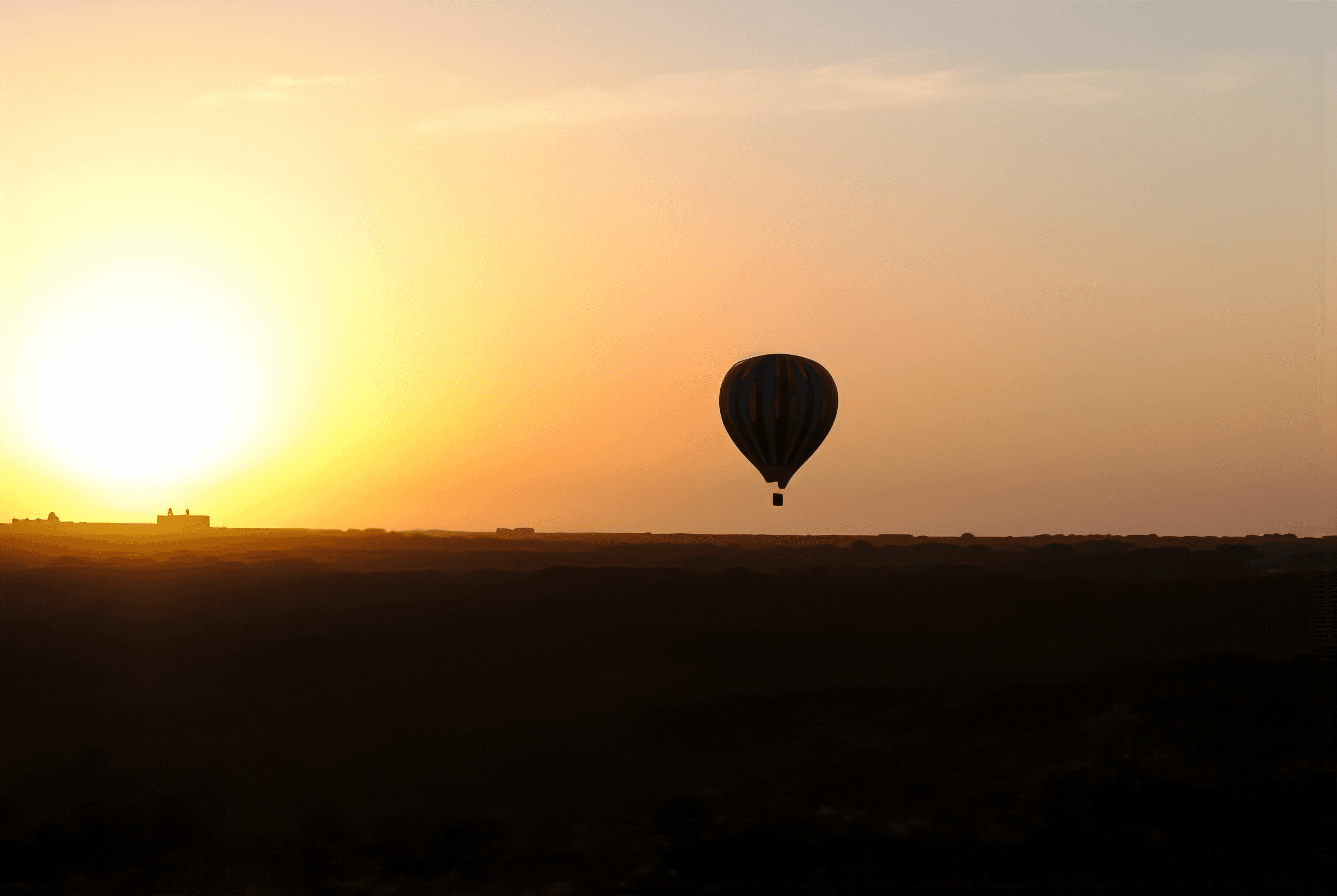 5 optionale Aktivitäten für Ihre Safari in Kenia 1
