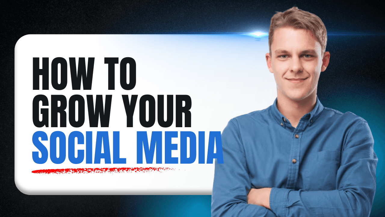 A dark, sleek flying car hovering above a misty futuristic city skyline