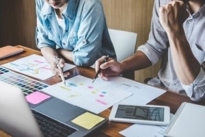 prioritize user experience