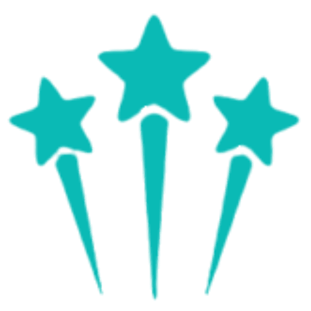 Helium – AI automation agency logo