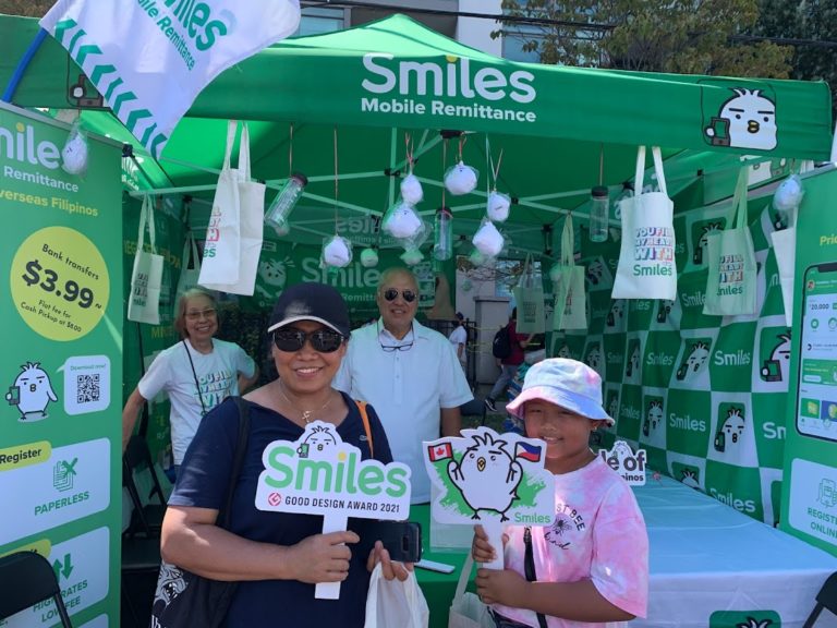 taste of manila 2022 event photo 3