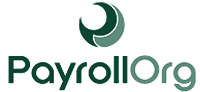 payrollorg