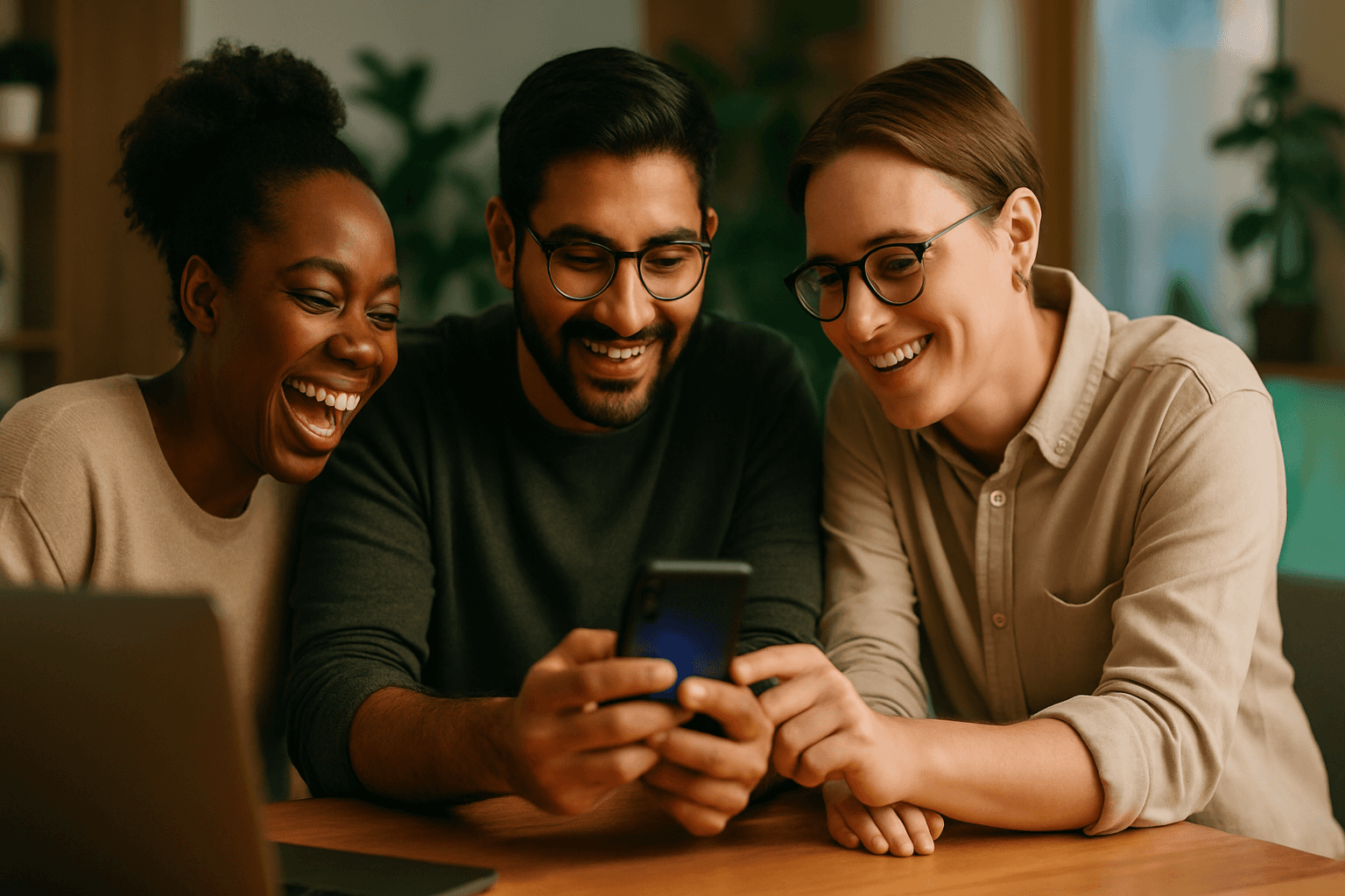 instagram stories viewer