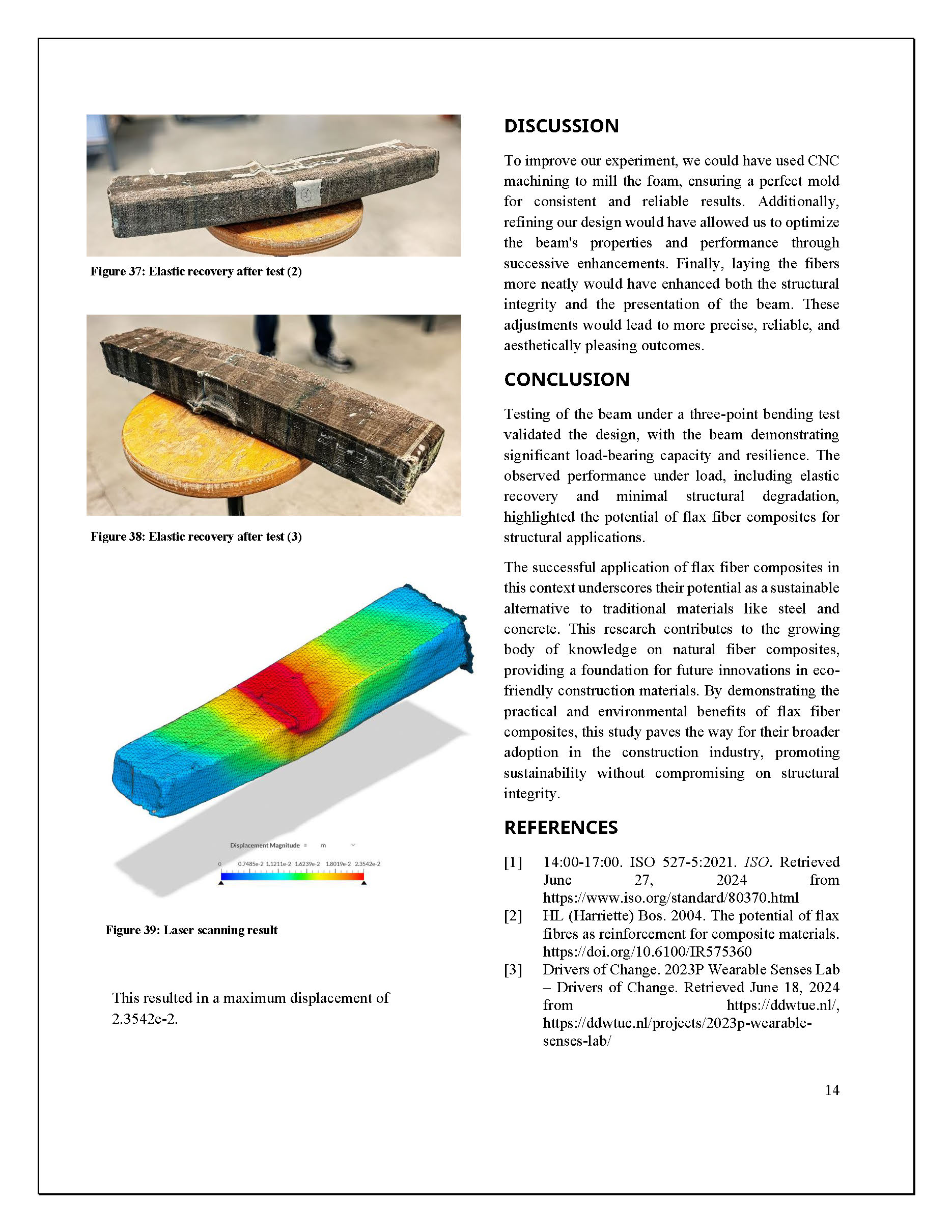 Sample project image