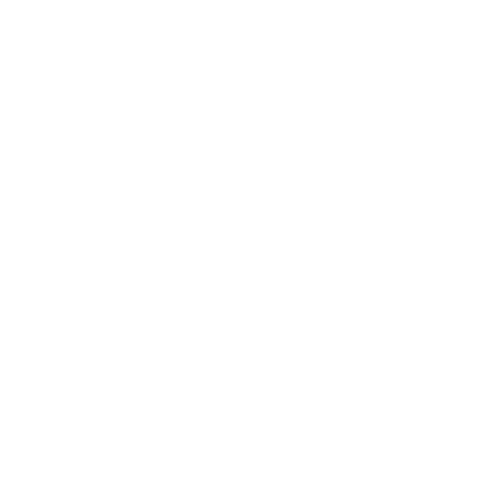 Smile icon