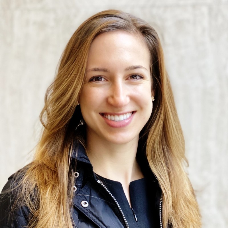 Emily Customer Success