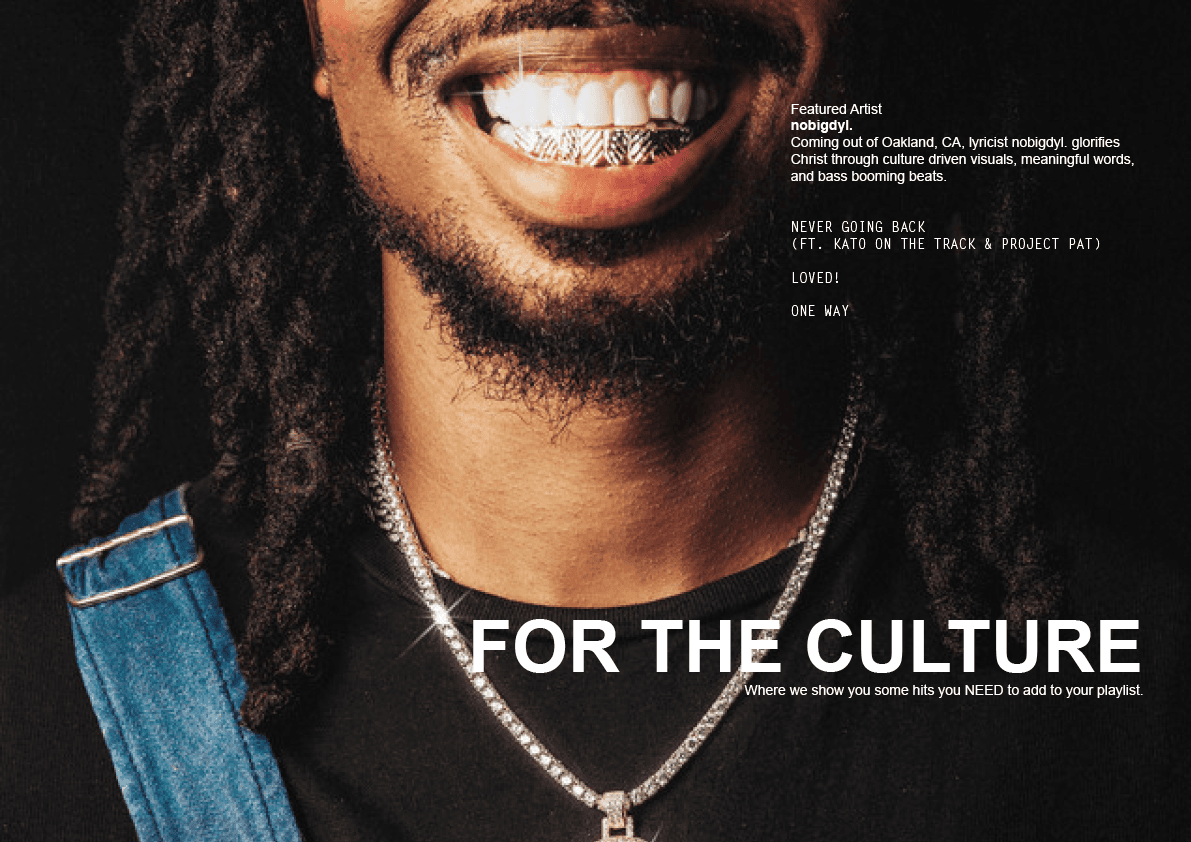 operation mobilization