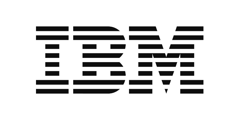 IBM