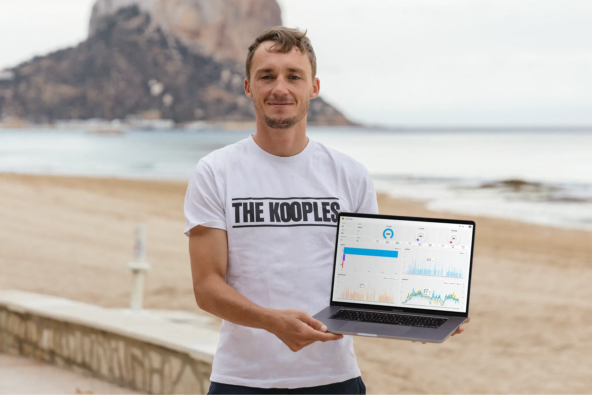 Vekta __ Valentin Madouas