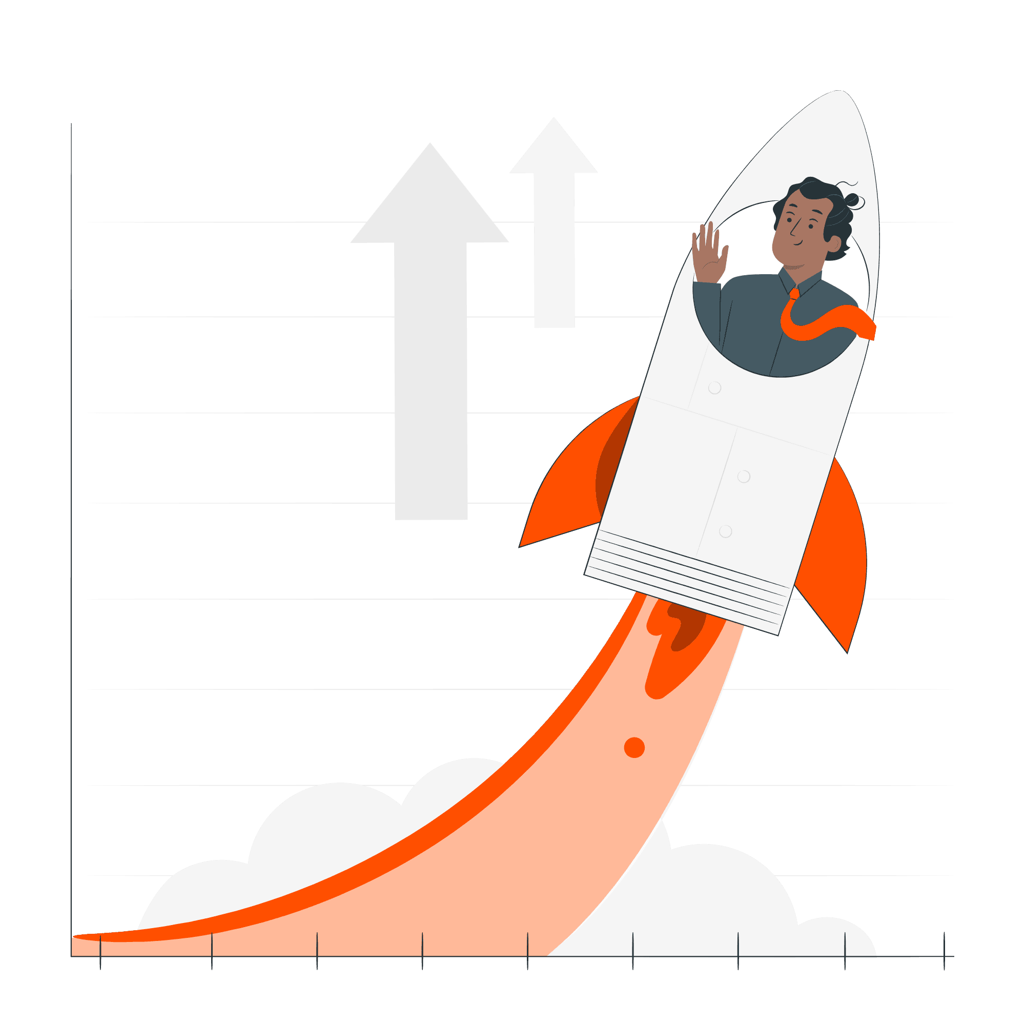 Déploiement de solutions d'intelligence artificielle en entreprise