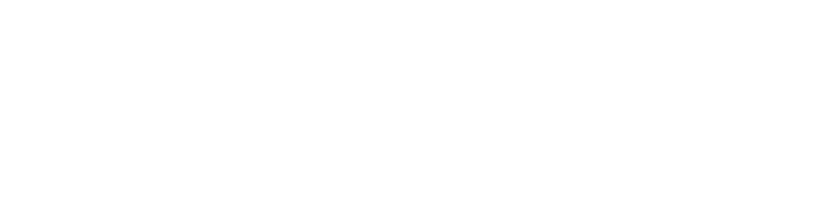 OLIVIA AI Logo White