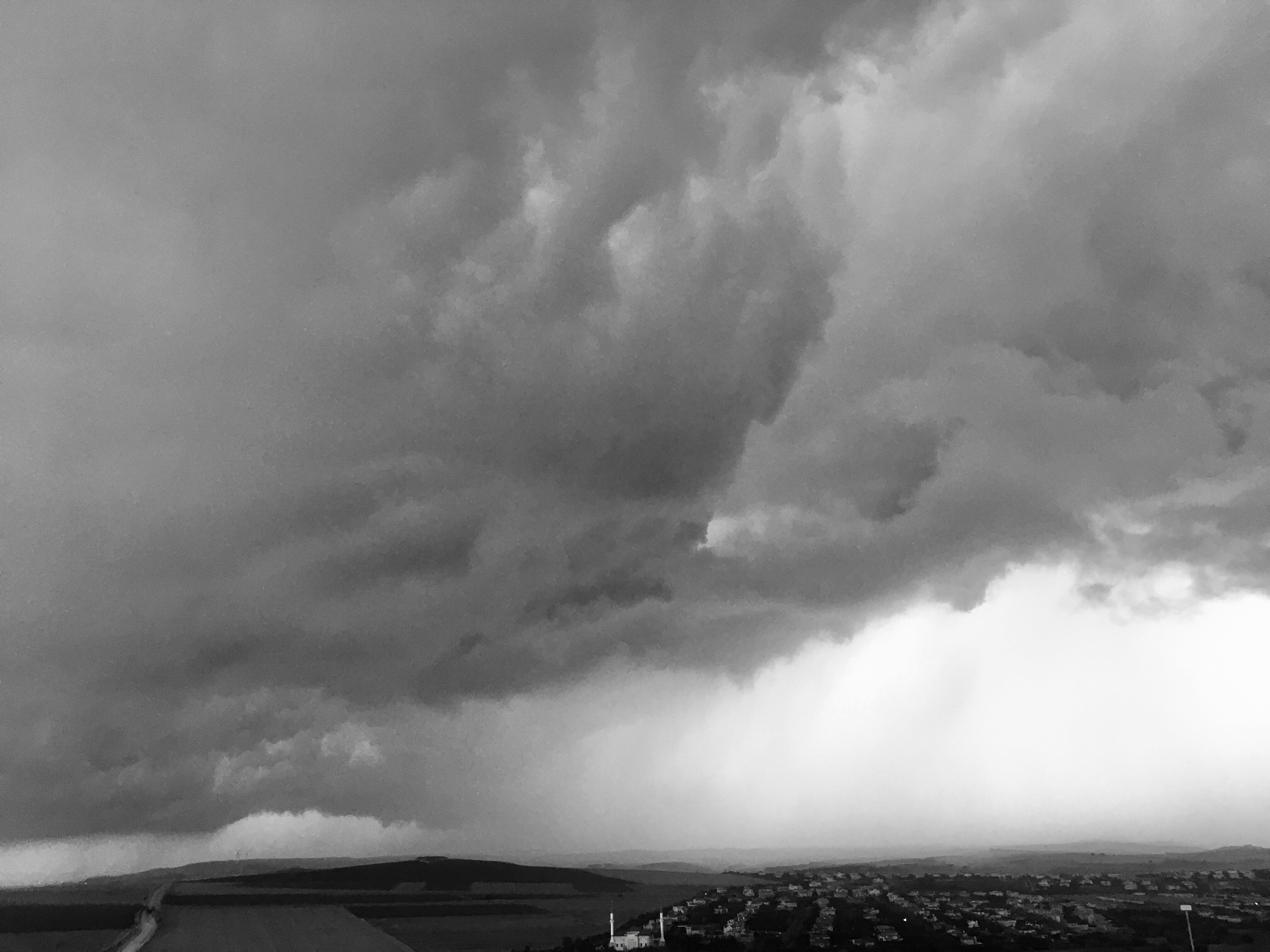 istanbul, TR