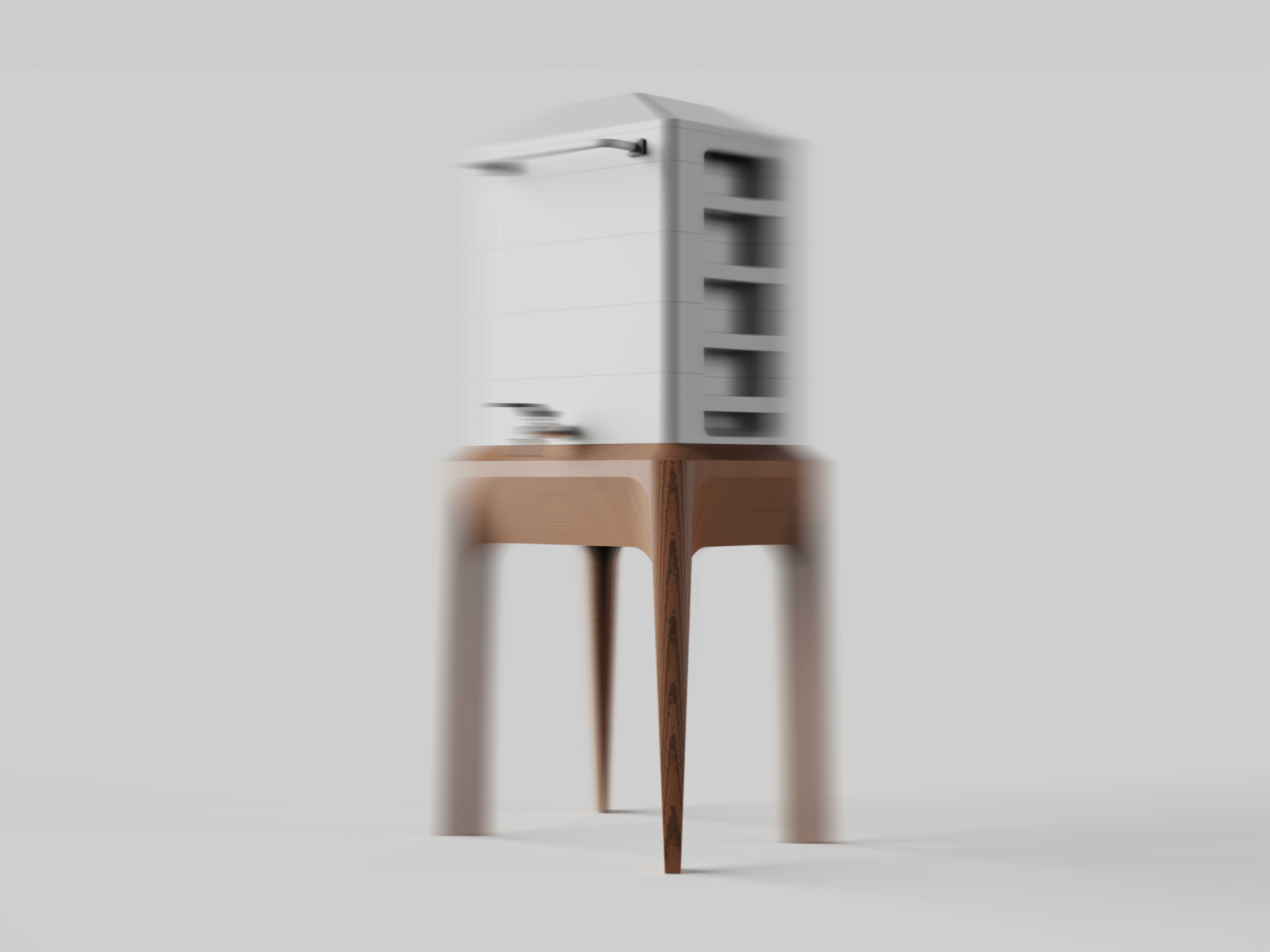Featured Project Cover Image