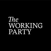 Logo of the company for this experience entry.