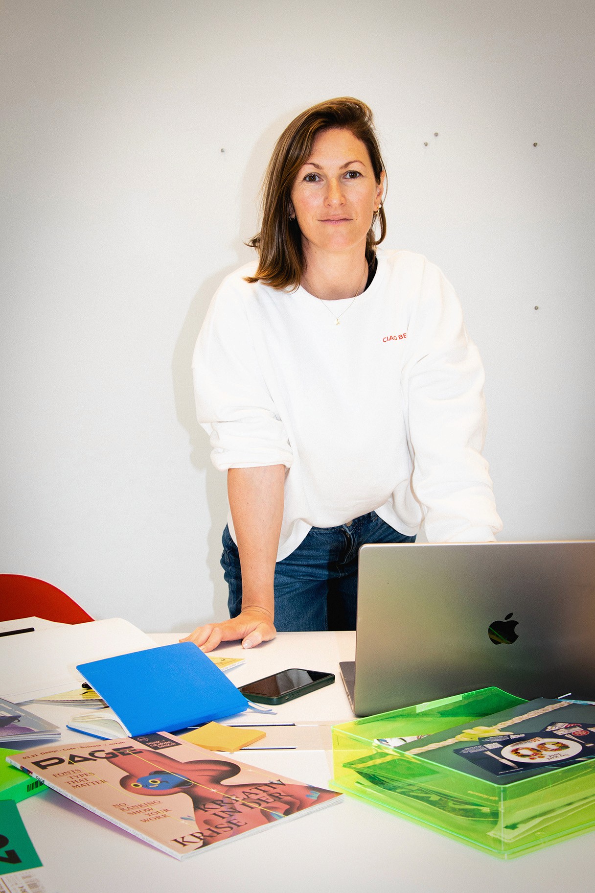 gaby-buchmayr