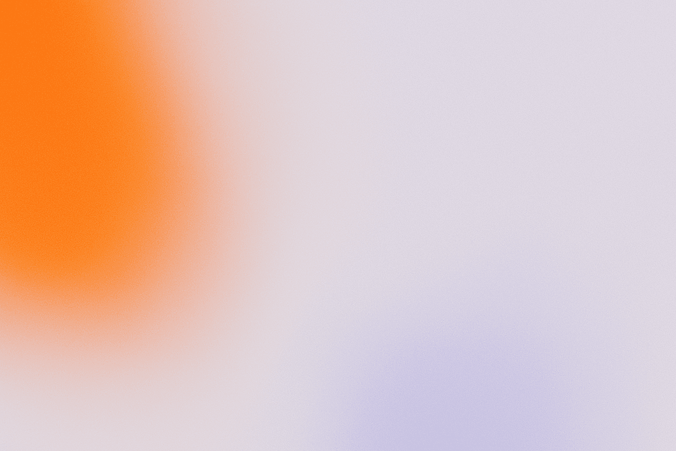 gradient sovendus colors