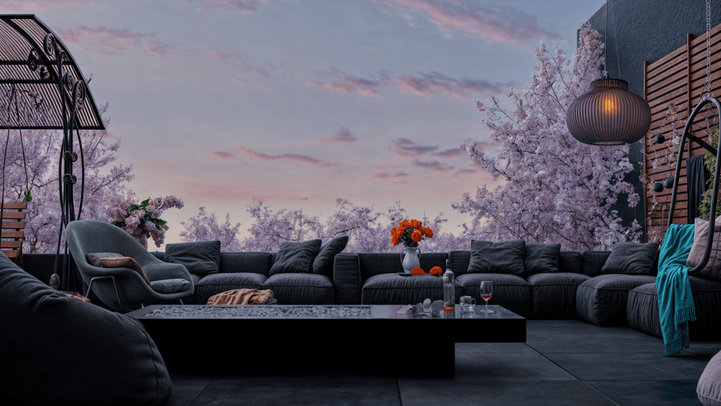 Album Photo Real Mehedi Free Framer Template Photography