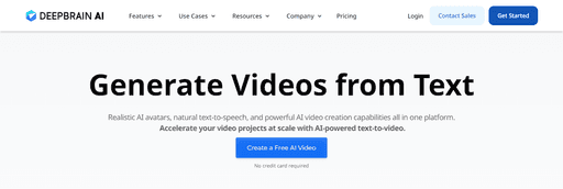 9 Best Short Form Video Platforms You Must Know About Crayo Ai Clip