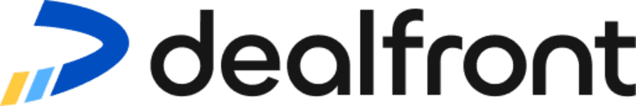 Dealfront
