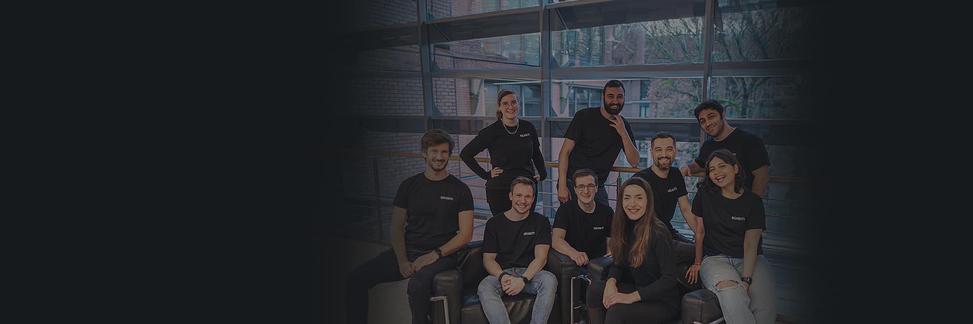 team-sensit-desktop