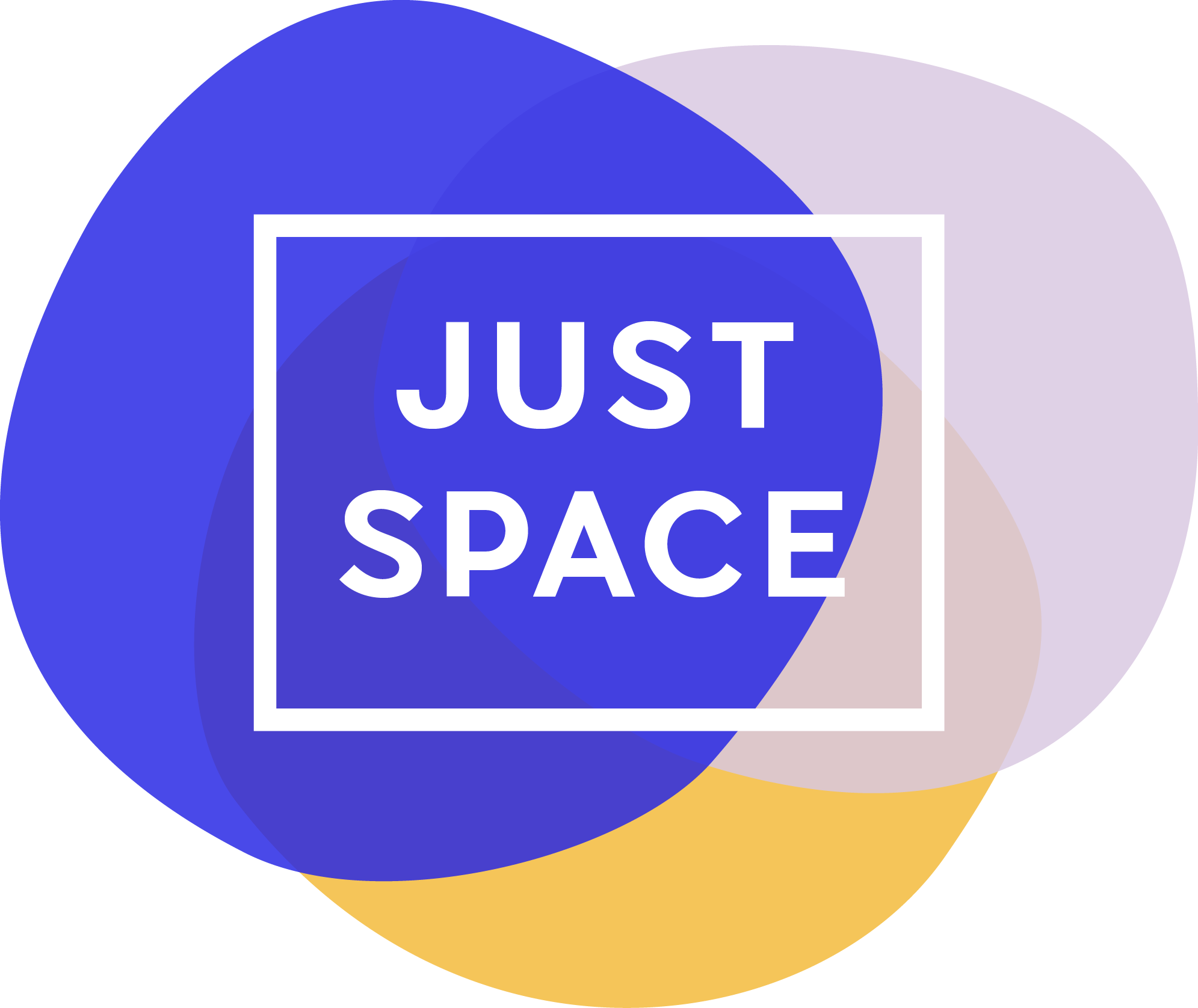 Professional review highlighting BIGTASK’s expertise in full-stack CRM deployment and automated lead management systems for scaling brands.