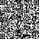 Gordon Moving & Storage Google Review QR Code