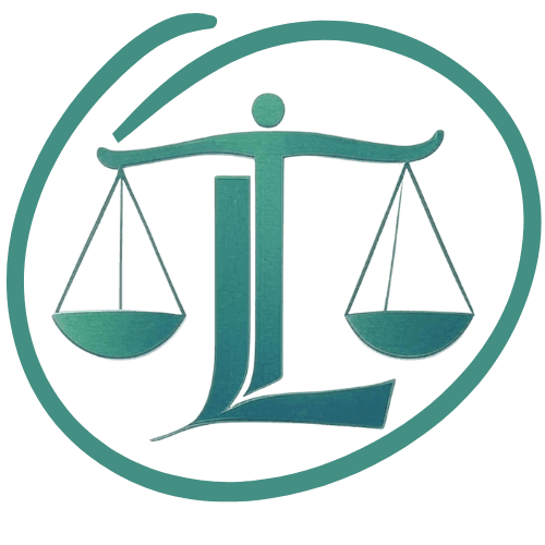 icona di una bilancia